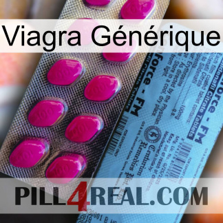 Viagra Générique 35